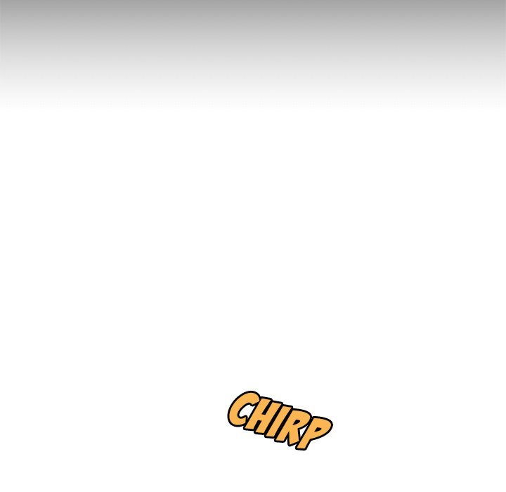 Family Adjustments - Chapter 90 [photo 118] - MangaPorn