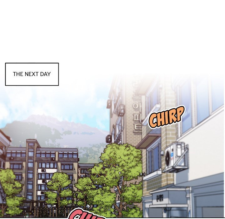 Family Adjustments - Chapter 90 [photo 119] - MangaPorn