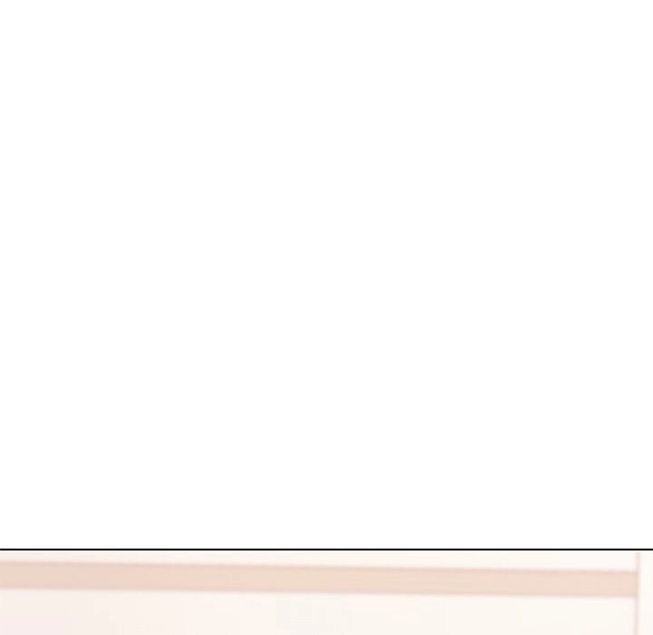 Family Adjustments - Chapter 90 [photo 125] - MangaPorn