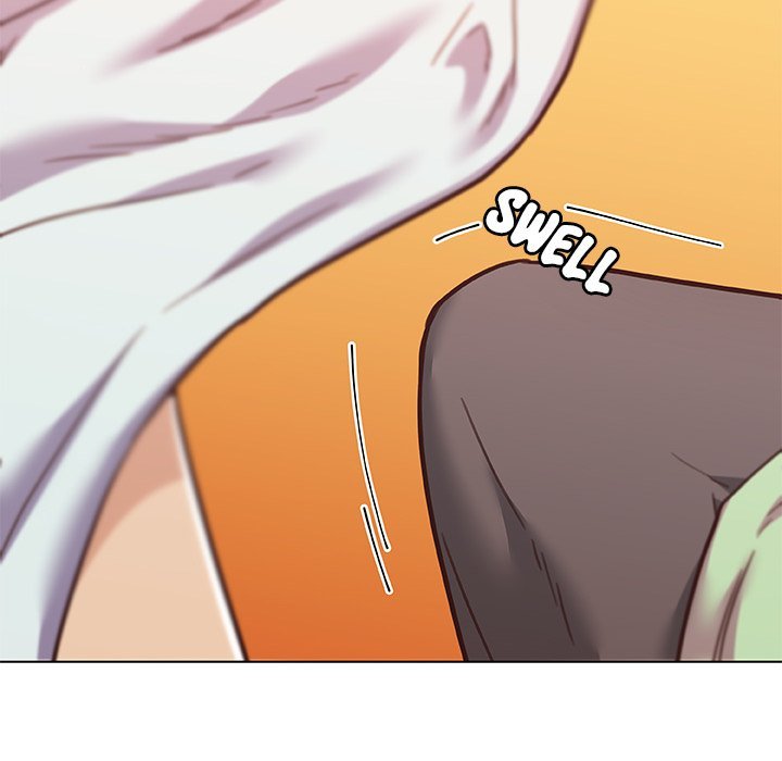 Family Adjustments - Chapter 90 [photo 142] - MangaPorn