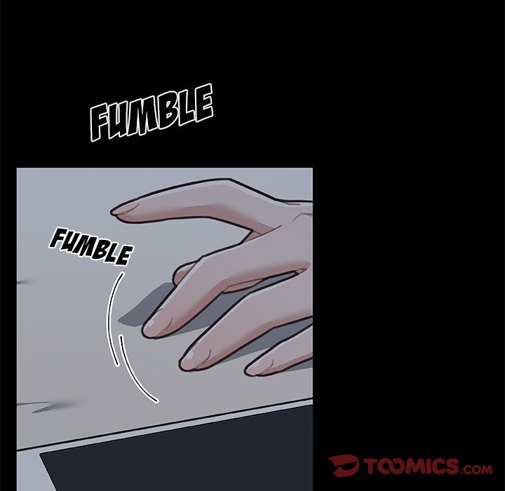 Family Adjustments - Chapter 90 [photo 15] - MangaPorn