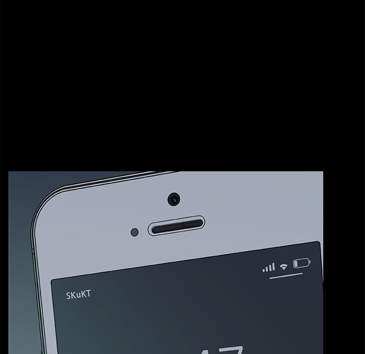 Family Adjustments - Chapter 90 [photo 18] - MangaPorn