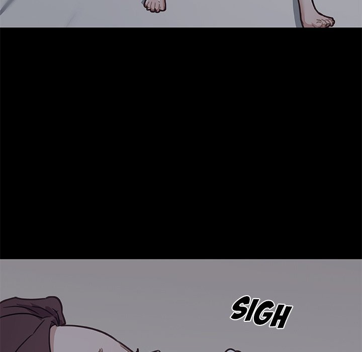 Family Adjustments - Chapter 90 [photo 22] - MangaPorn