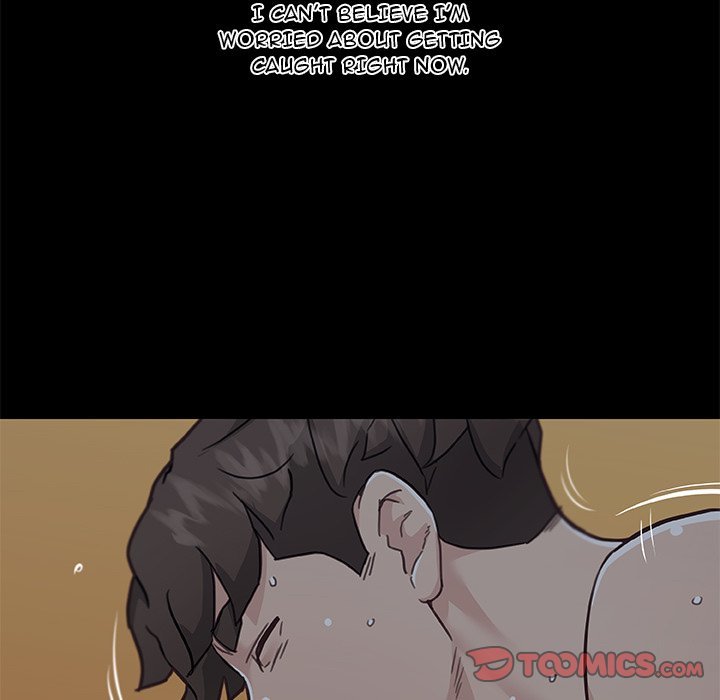 Family Adjustments - Chapter 90 [photo 39] - MangaPorn