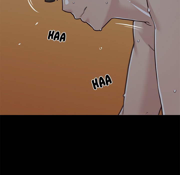 Family Adjustments - Chapter 90 [photo 40] - MangaPorn