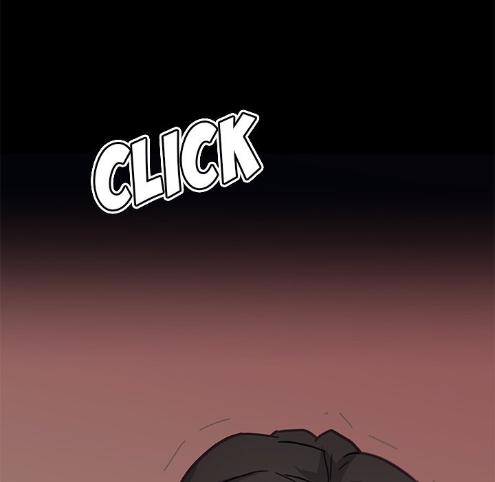 Family Adjustments - Chapter 90 [photo 50] - MangaPorn