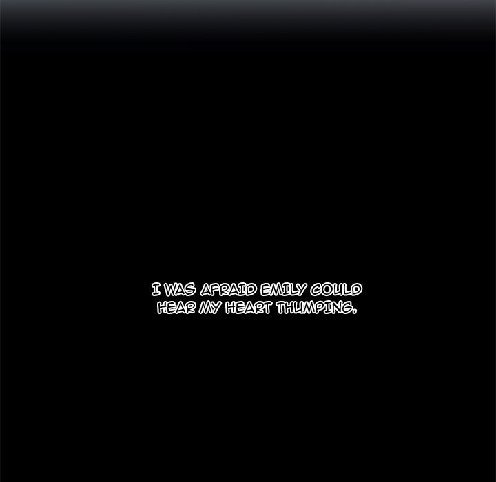 Family Adjustments - Chapter 90 [photo 80] - MangaPorn