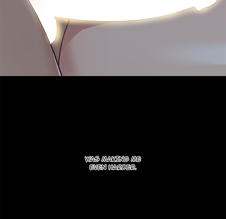 Family Adjustments - Chapter 90 [photo 86] - MangaPorn