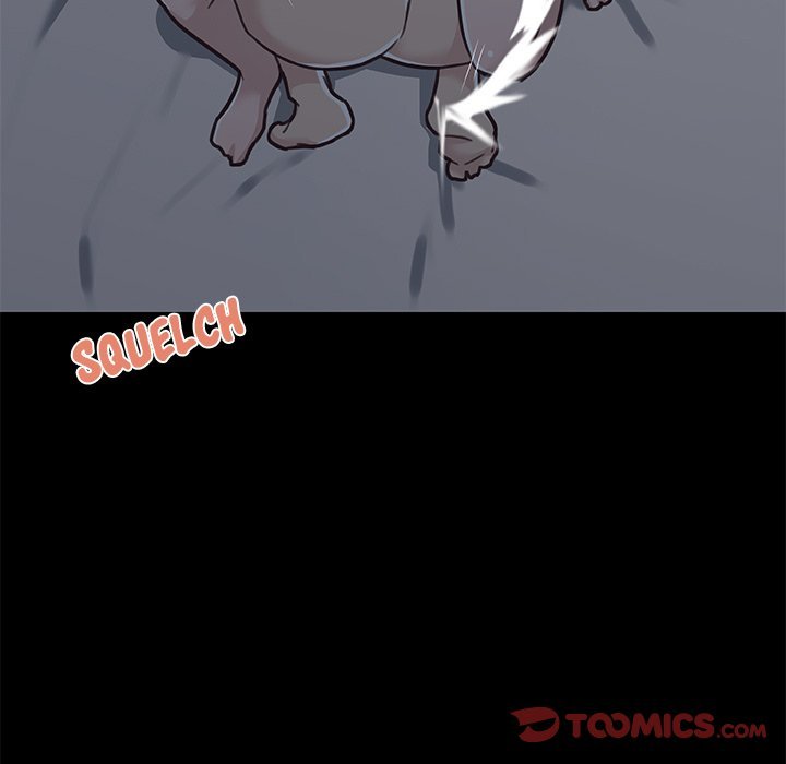 Family Adjustments - Chapter 90 [photo 9] - MangaPorn