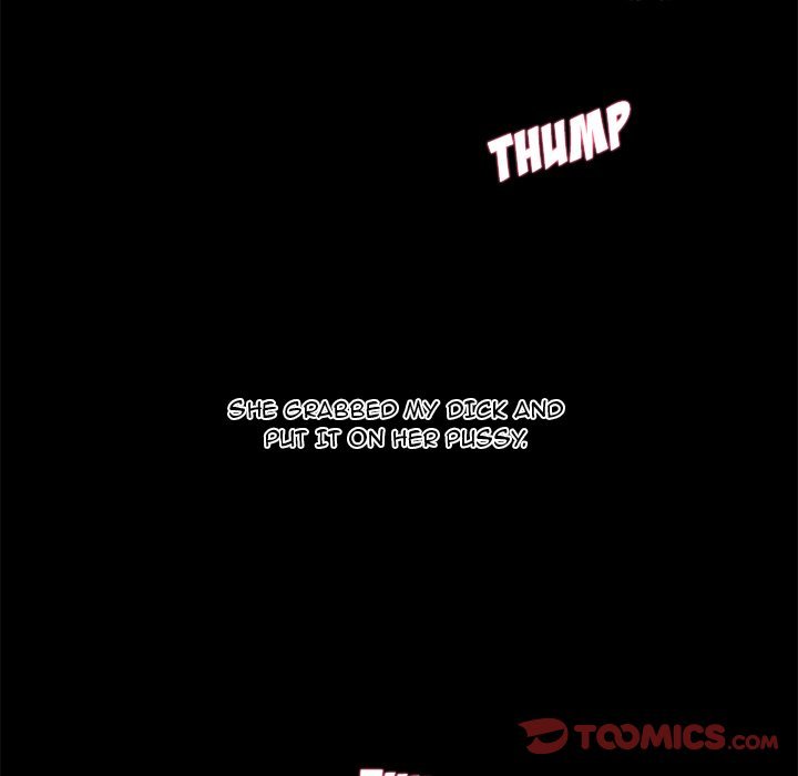 Family Adjustments - Chapter 90 [photo 93] - MangaPorn