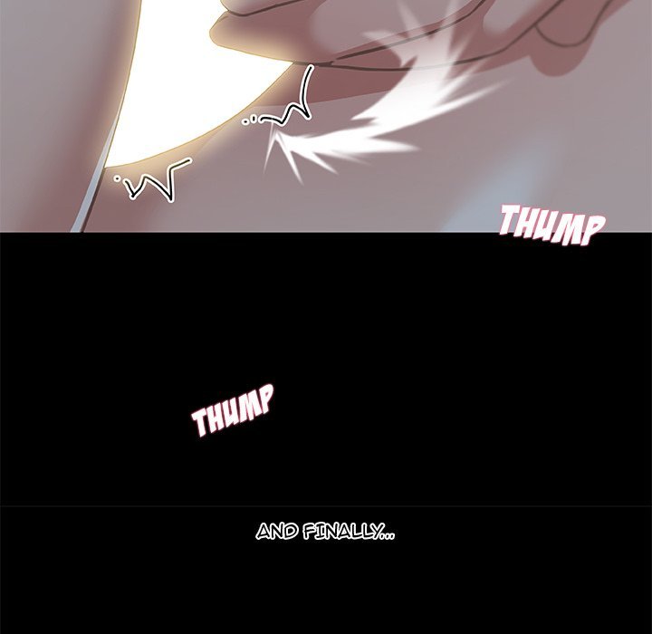 Family Adjustments - Chapter 90 [photo 95] - MangaPorn