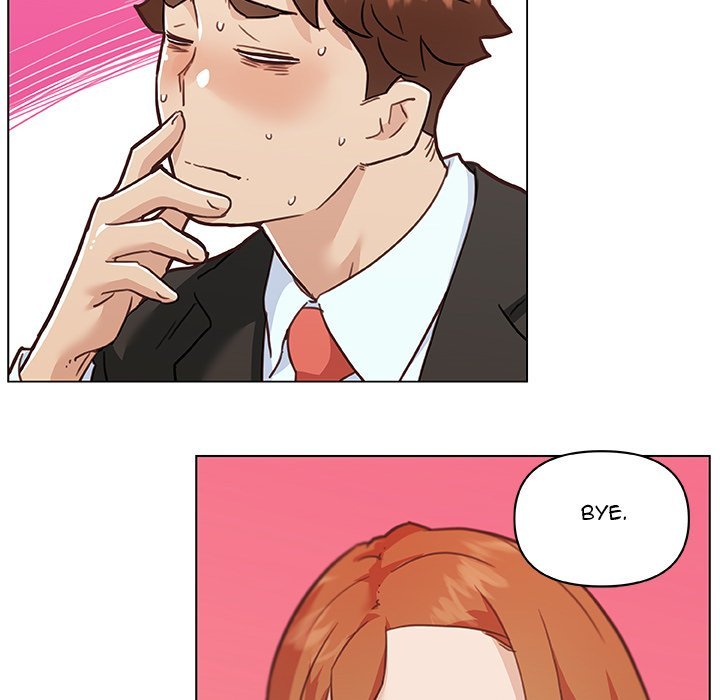 Family Adjustments - Chapter 91 [photo 108] - MangaPorn