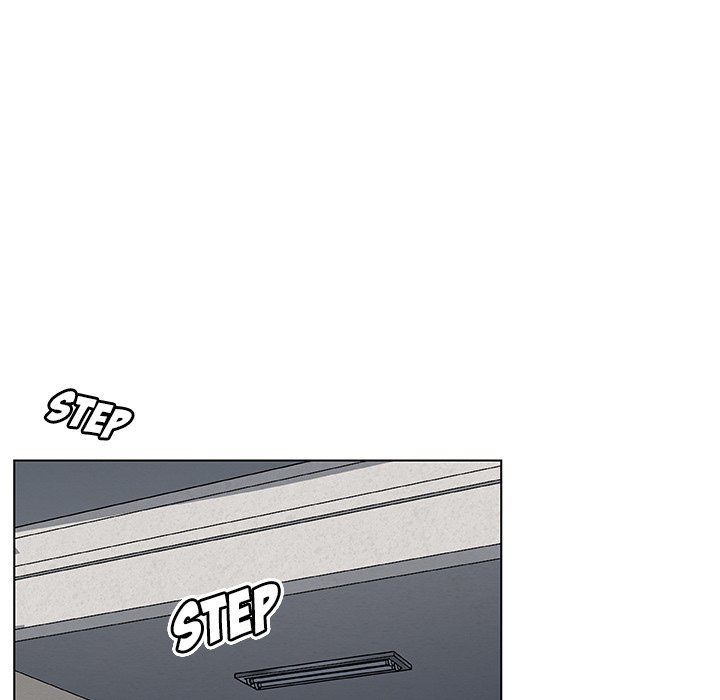 Family Adjustments - Chapter 91 [photo 110] - MangaPorn