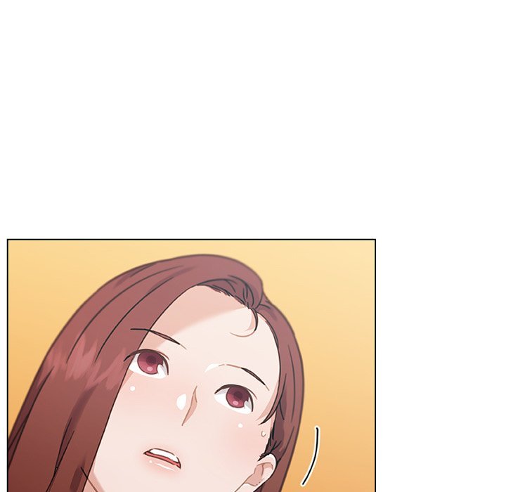 Family Adjustments - Chapter 91 [photo 130] - MangaPorn