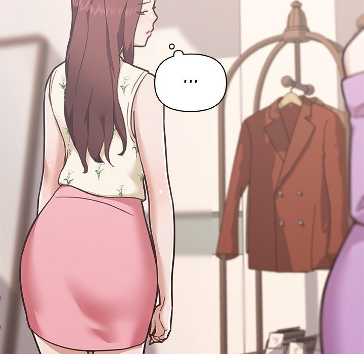 Family Adjustments - Chapter 91 [photo 140] - MangaPorn