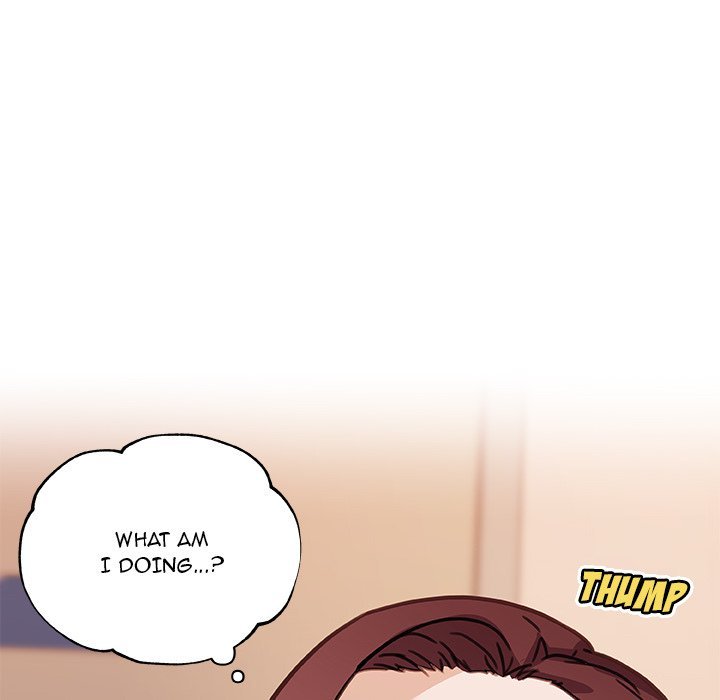 Family Adjustments - Chapter 91 [photo 145] - MangaPorn