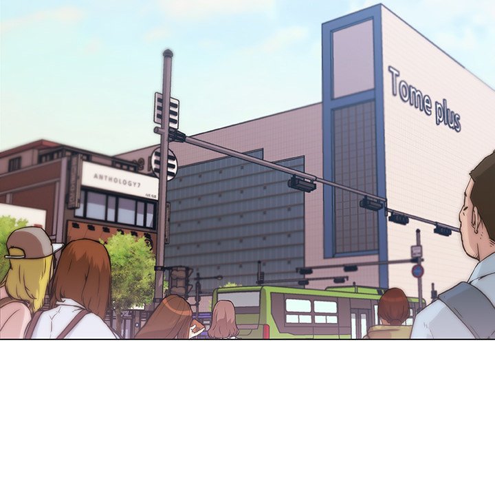 Family Adjustments - Chapter 91 [photo 22] - MangaPorn