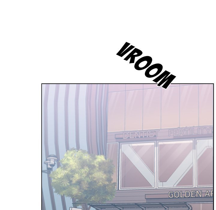 Family Adjustments - Chapter 91 [photo 23] - MangaPorn