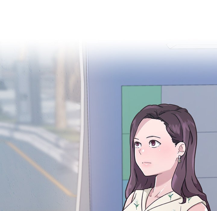 Family Adjustments - Chapter 91 [photo 25] - MangaPorn