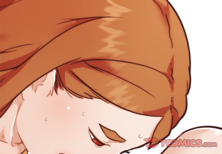 Family Adjustments - Chapter 91 [photo 3] - MangaPorn