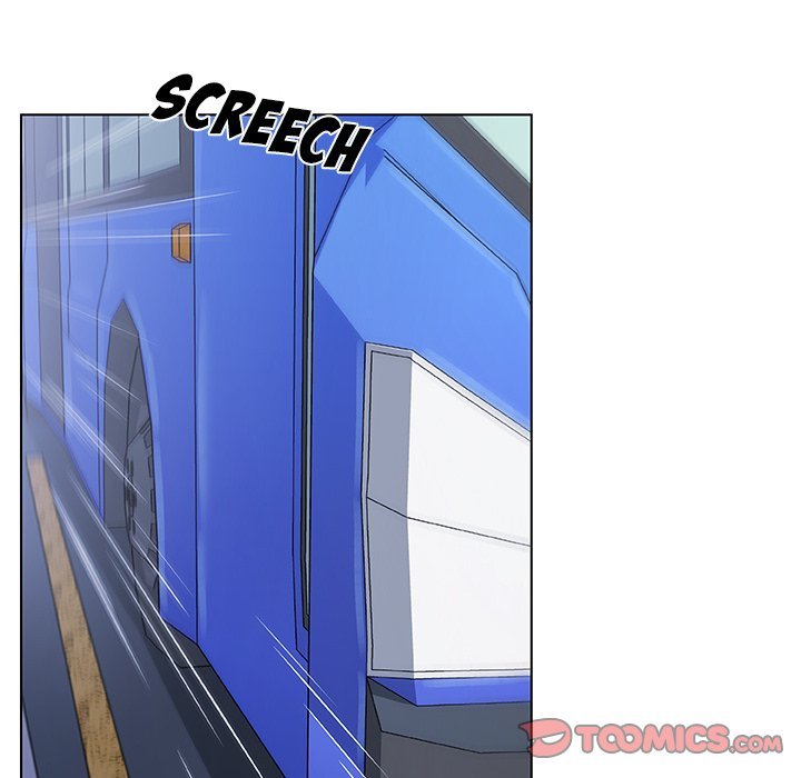 Family Adjustments - Chapter 91 [photo 30] - MangaPorn