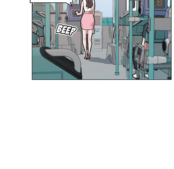 Family Adjustments - Chapter 91 [photo 32] - MangaPorn