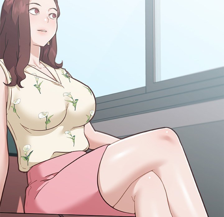 Family Adjustments - Chapter 91 [photo 37] - MangaPorn