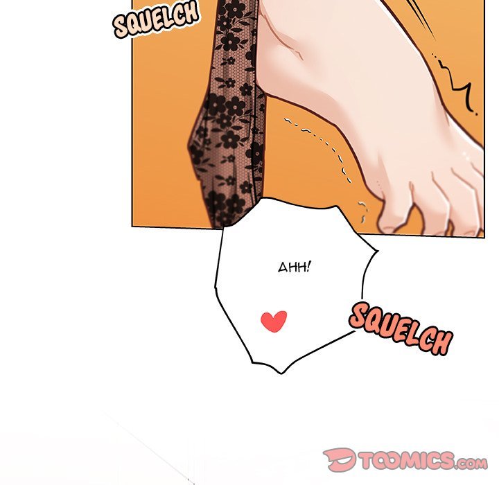 Family Adjustments - Chapter 91 [photo 48] - MangaPorn