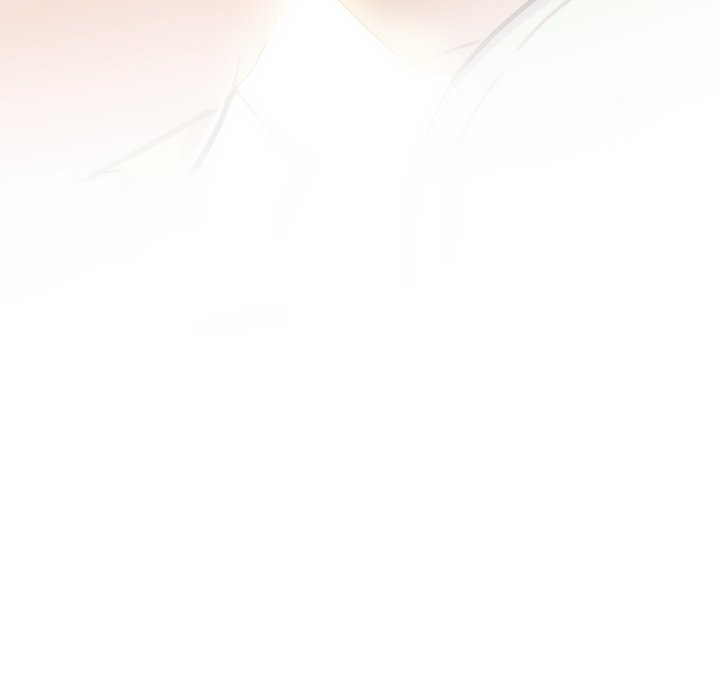 Family Adjustments - Chapter 91 [photo 6] - MangaPorn