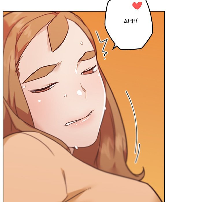 Family Adjustments - Chapter 91 [photo 62] - MangaPorn