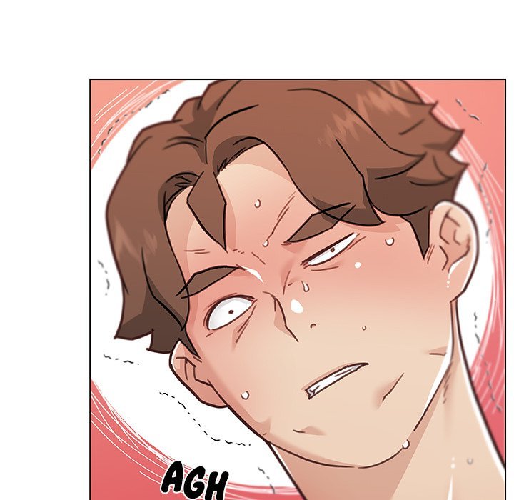 Family Adjustments - Chapter 91 [photo 67] - MangaPorn