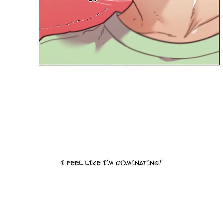 Family Adjustments - Chapter 91 [photo 68] - MangaPorn