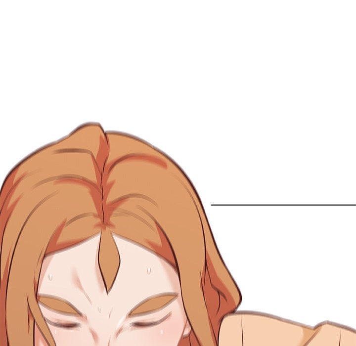 Family Adjustments - Chapter 91 [photo 69] - MangaPorn