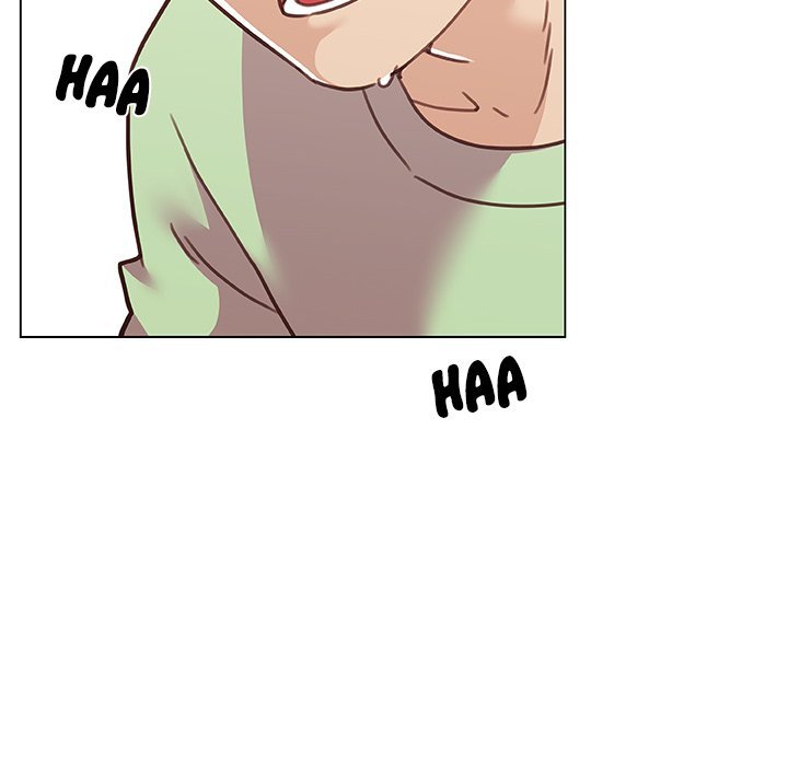 Family Adjustments - Chapter 91 [photo 77] - MangaPorn