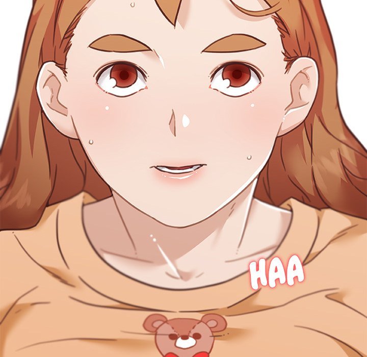 Family Adjustments - Chapter 91 [photo 79] - MangaPorn