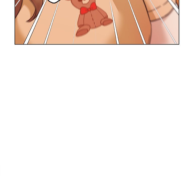 Family Adjustments - Chapter 91 [photo 91] - MangaPorn