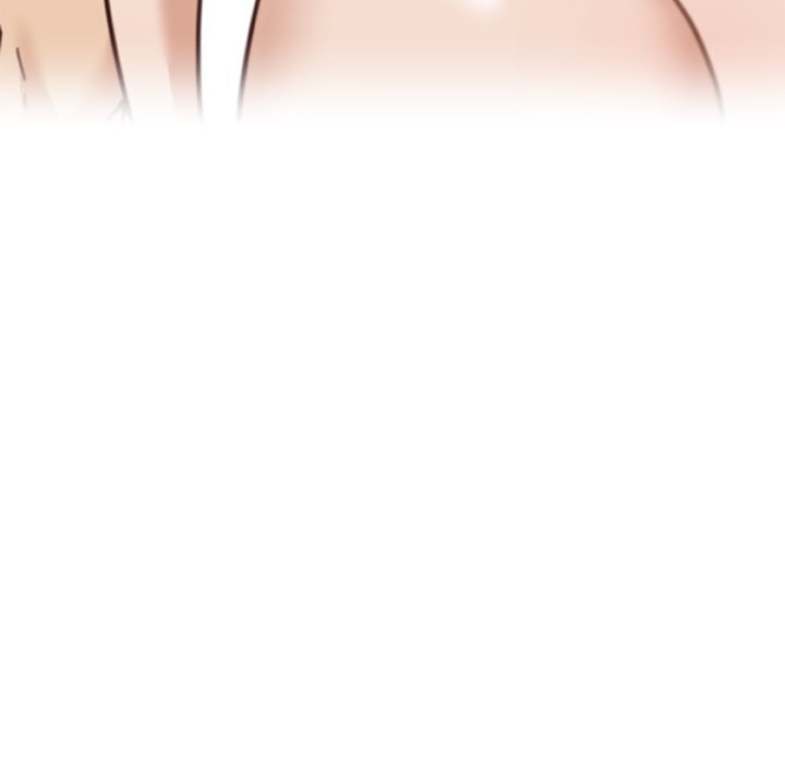 Family Adjustments - Chapter 91 [photo 95] - MangaPorn