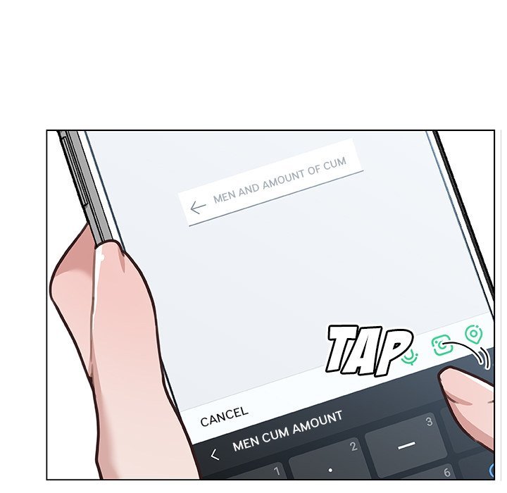 Family Adjustments - Chapter 92 [photo 10] - MangaPorn