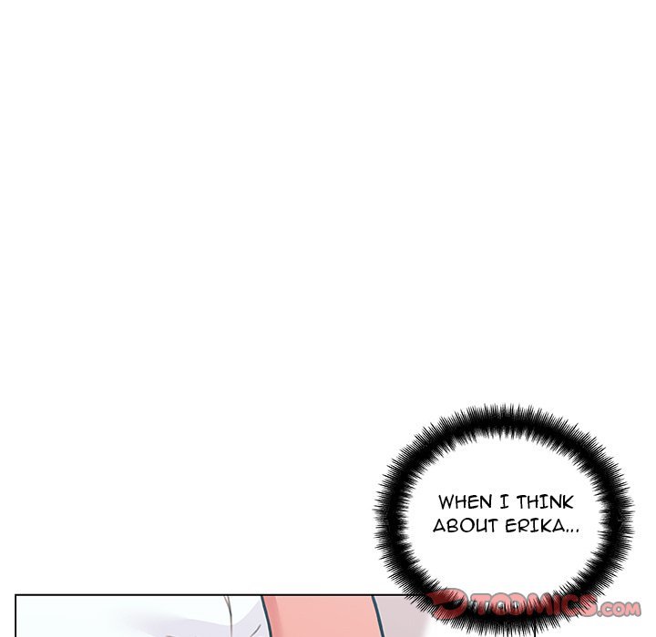 Family Adjustments - Chapter 92 [photo 102] - MangaPorn