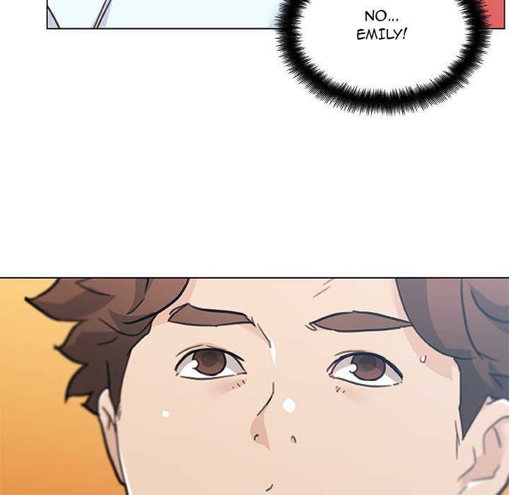 Family Adjustments - Chapter 92 [photo 106] - MangaPorn