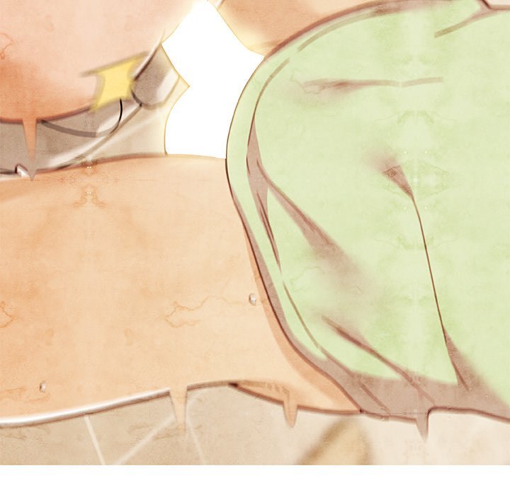 Family Adjustments - Chapter 92 [photo 110] - MangaPorn