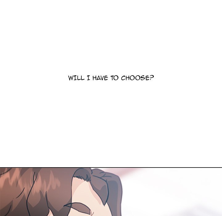 Family Adjustments - Chapter 92 [photo 115] - MangaPorn