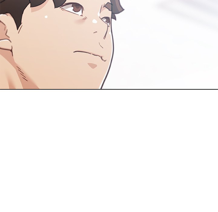 Family Adjustments - Chapter 92 [photo 116] - MangaPorn