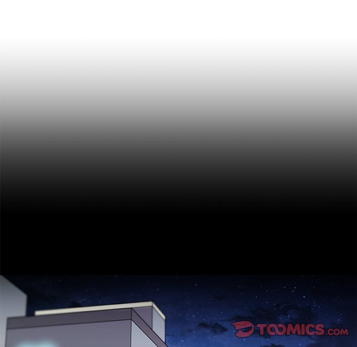 Family Adjustments - Chapter 92 [photo 120] - MangaPorn