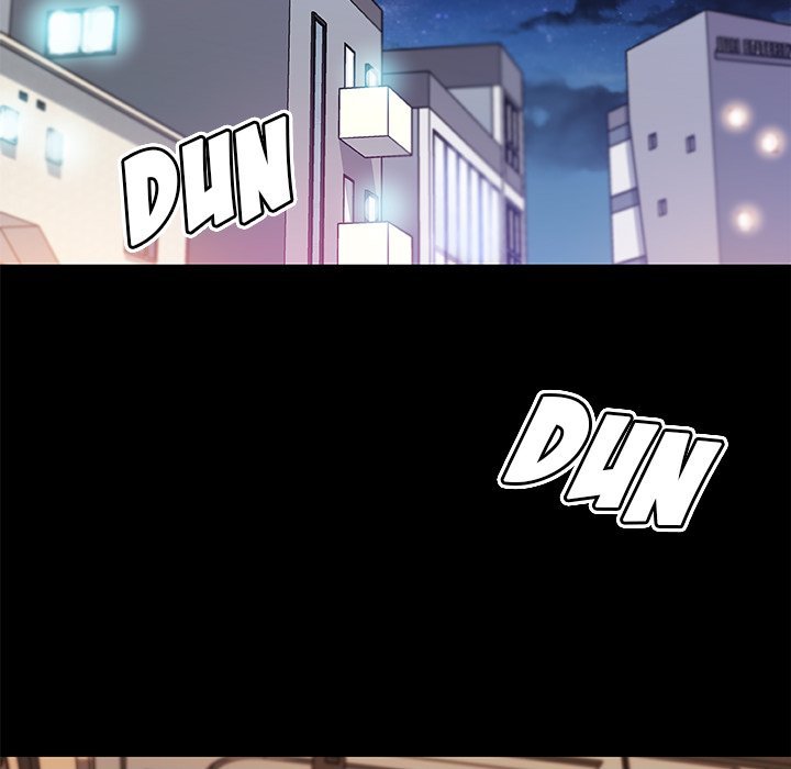 Family Adjustments - Chapter 92 [photo 121] - MangaPorn