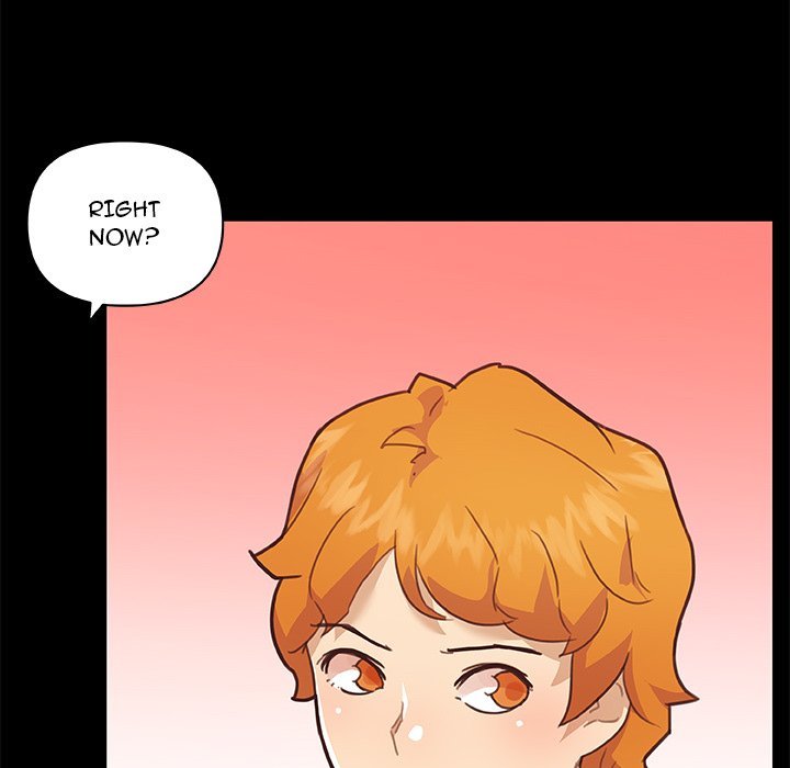 Family Adjustments - Chapter 92 [photo 126] - MangaPorn