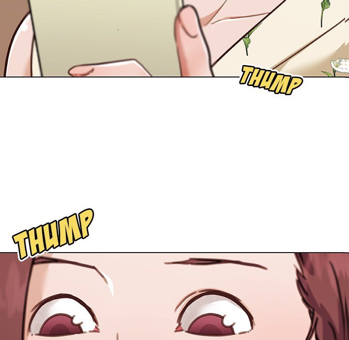 Family Adjustments - Chapter 92 [photo 13] - MangaPorn