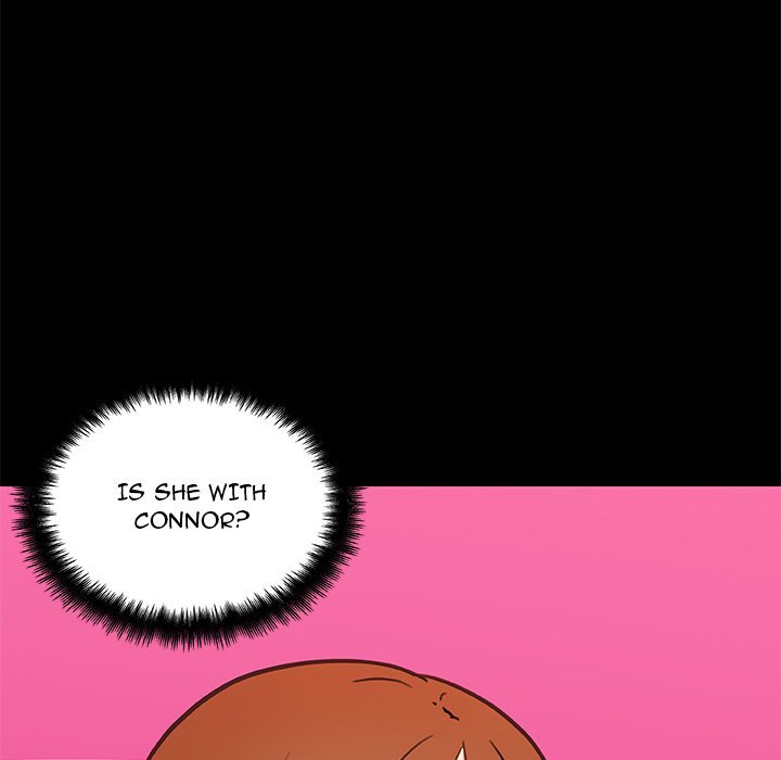 Family Adjustments - Chapter 92 [photo 135] - MangaPorn