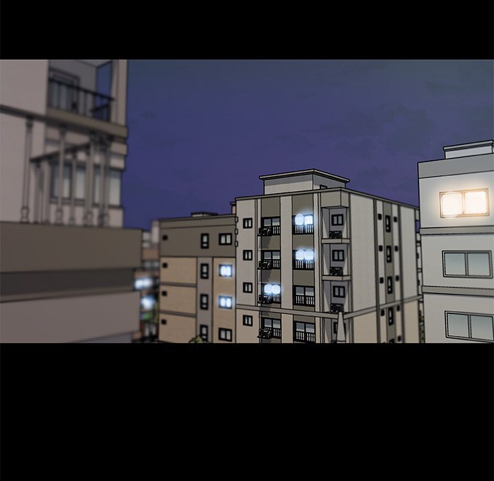 Family Adjustments - Chapter 92 [photo 140] - MangaPorn