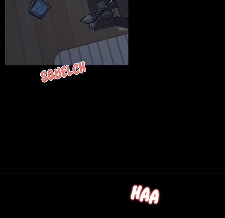 Family Adjustments - Chapter 92 [photo 143] - MangaPorn